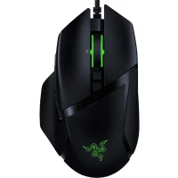 Игровая мышь Razer Basilisk V2 фото 1